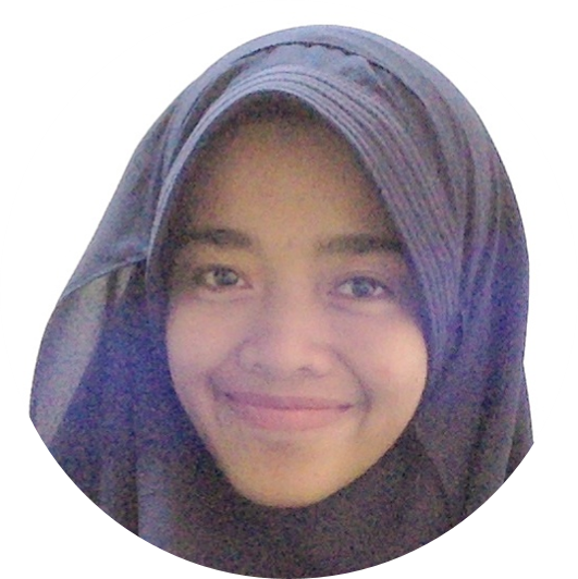 Hanifah Nurul Fatimah, S.Psi., M.Sc_Lingkaran